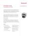 PrimaView® HD16