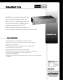 VideoBloX Lite