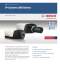 Vid�o/IP Cameras:IP Camera 200 Series