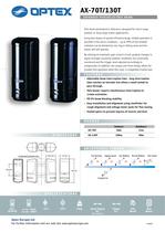 AX-70T/130T
