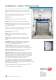 Fire Sliding Doors - Industry