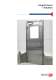 Hinged Doors � Industry
