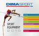 Athl�tisme 2010