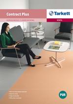 CONTRACT PLUS