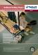 Tarkett&nbsp;Safetred&nbsp;Safety&nbsp;Floors