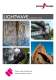 Lightwave