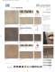 page 213