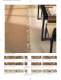 page 218