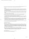 page 327