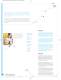 page 343