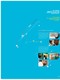 page 350