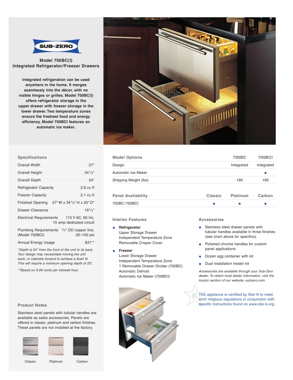 kangen water machine buy