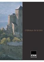 CHATEAUX DE LA LOIRE