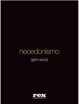 Glam Wood