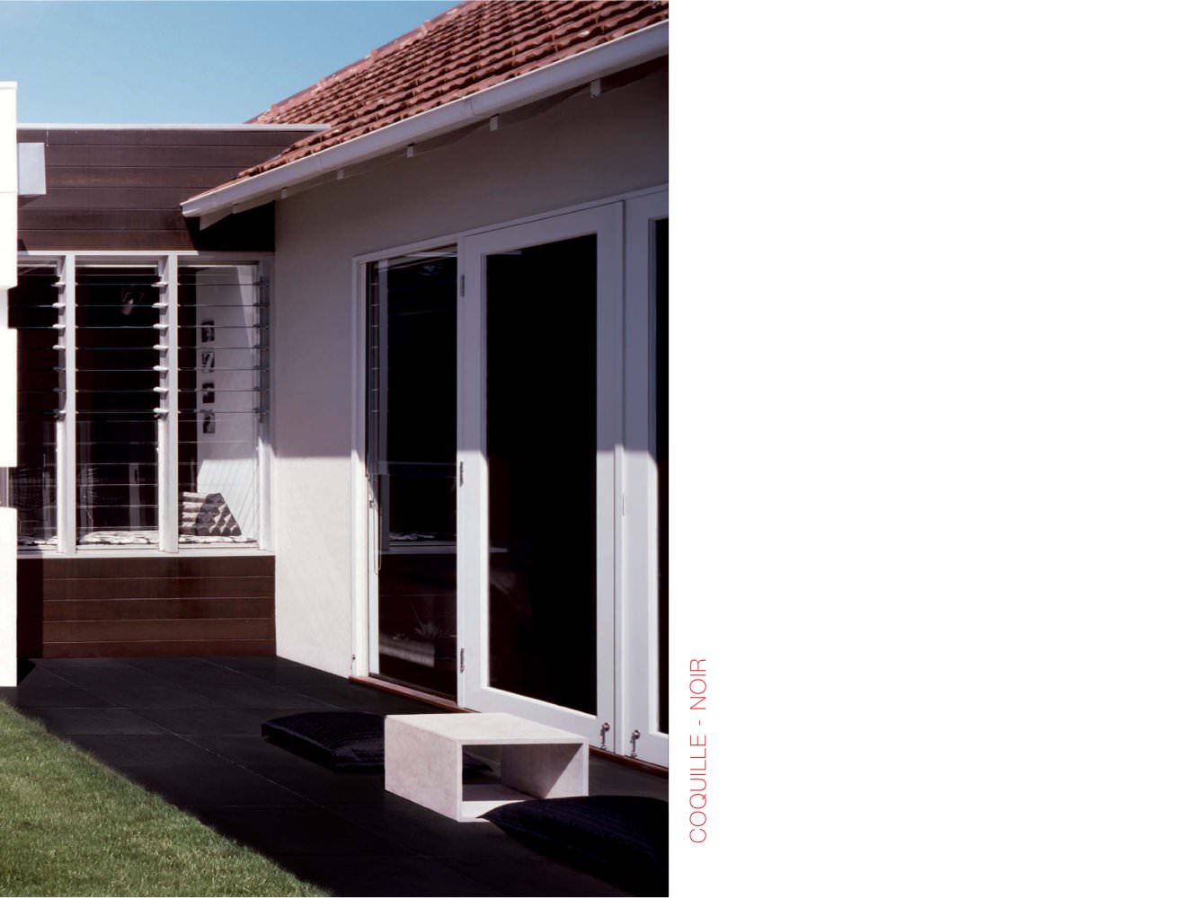 Rex Ceramiche Artistiche - 