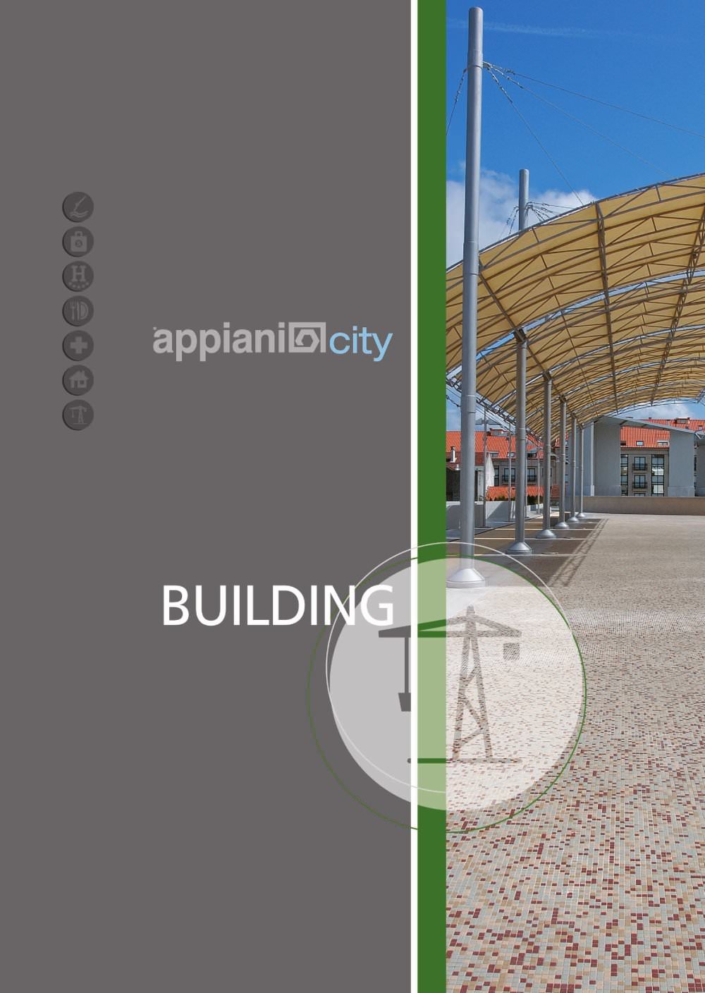 Appiani - 
