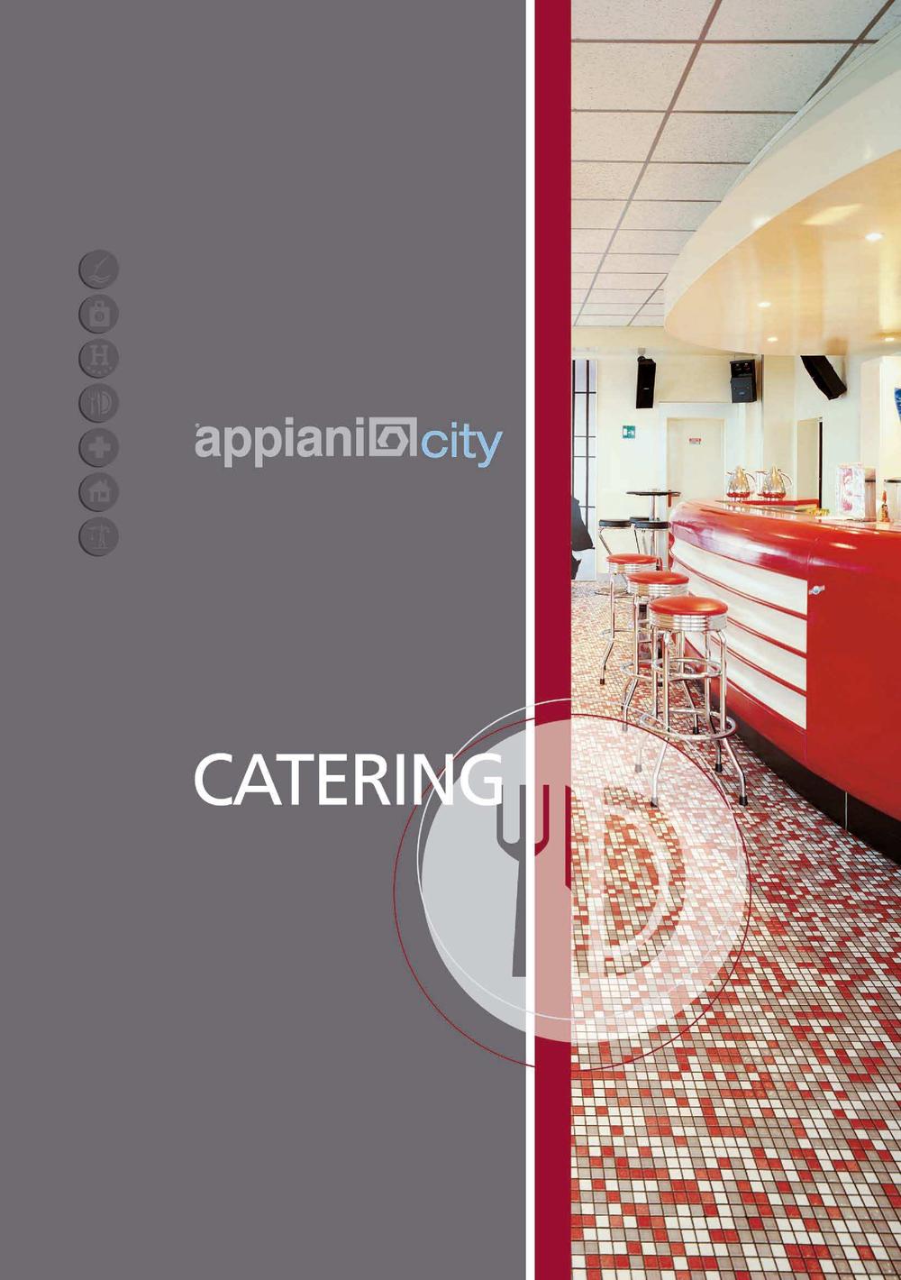 Appiani - 