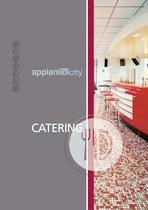 Catering