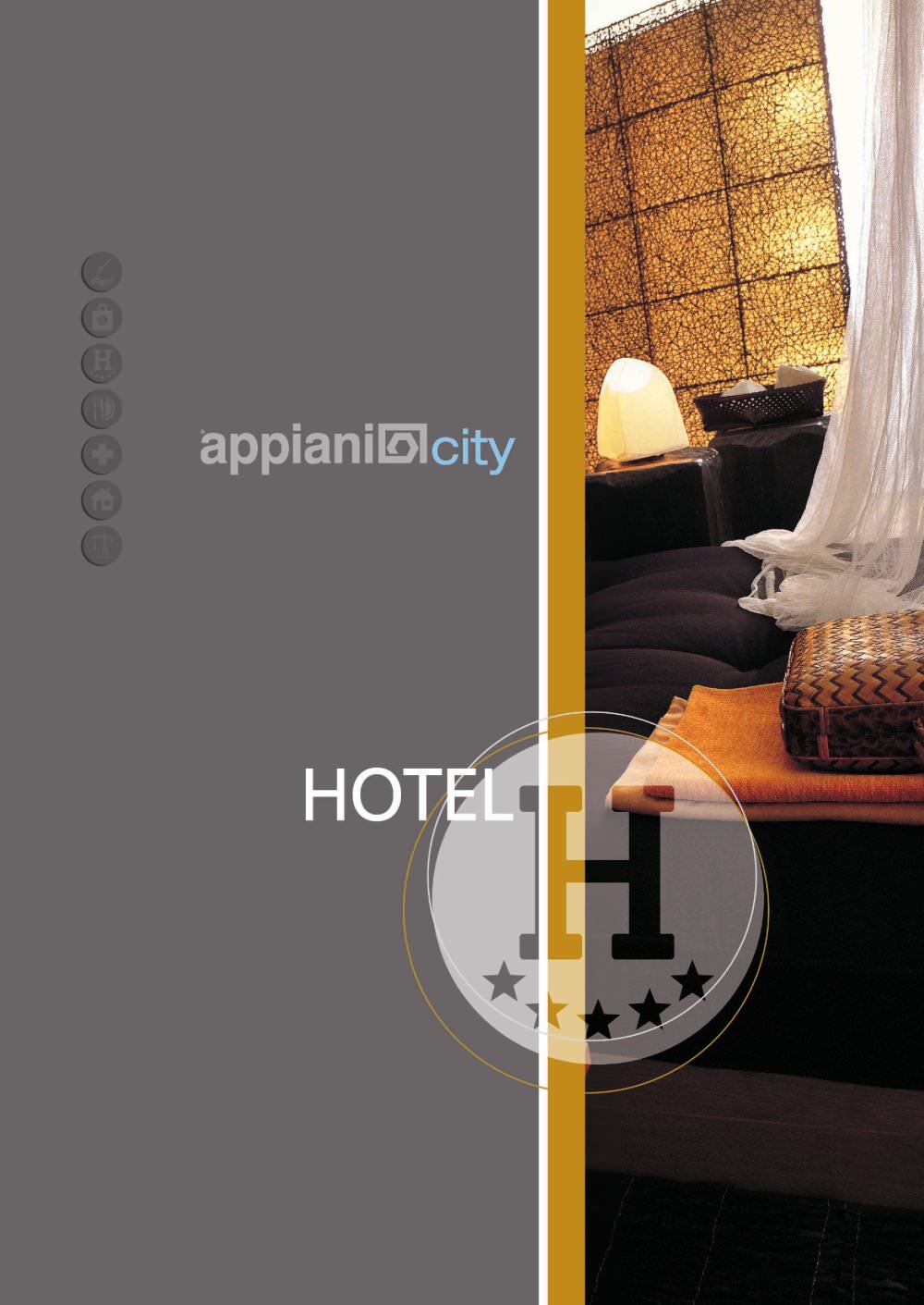 Appiani - 16736
