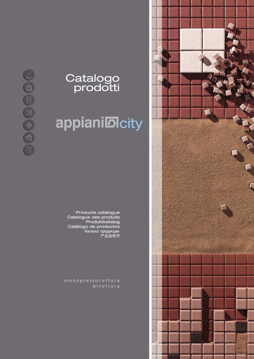 Appiani - 