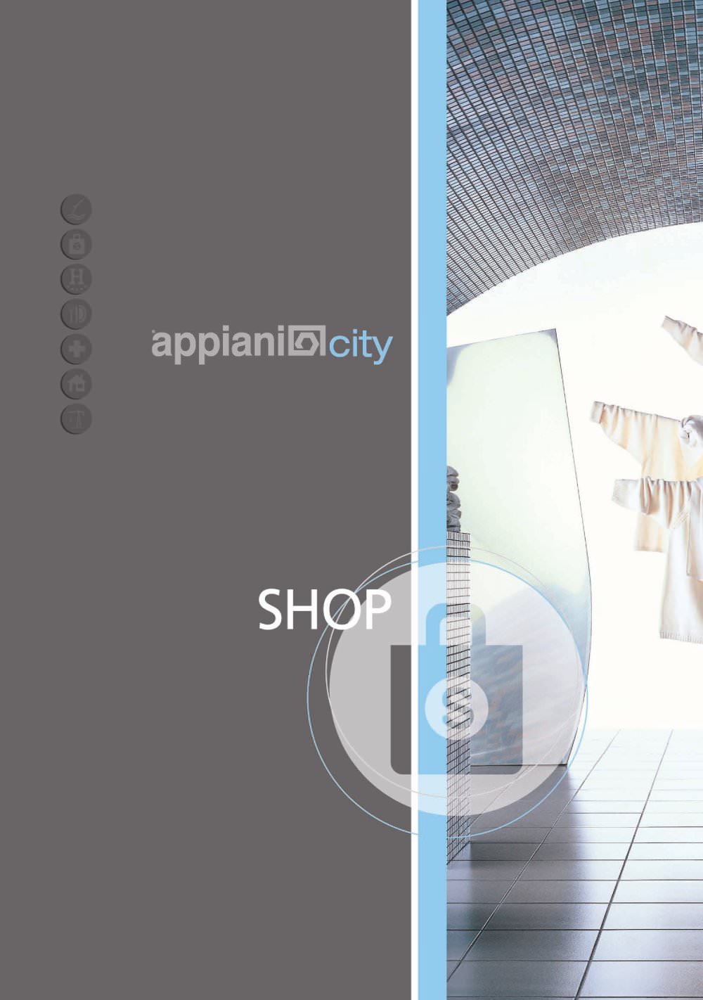 Appiani - 