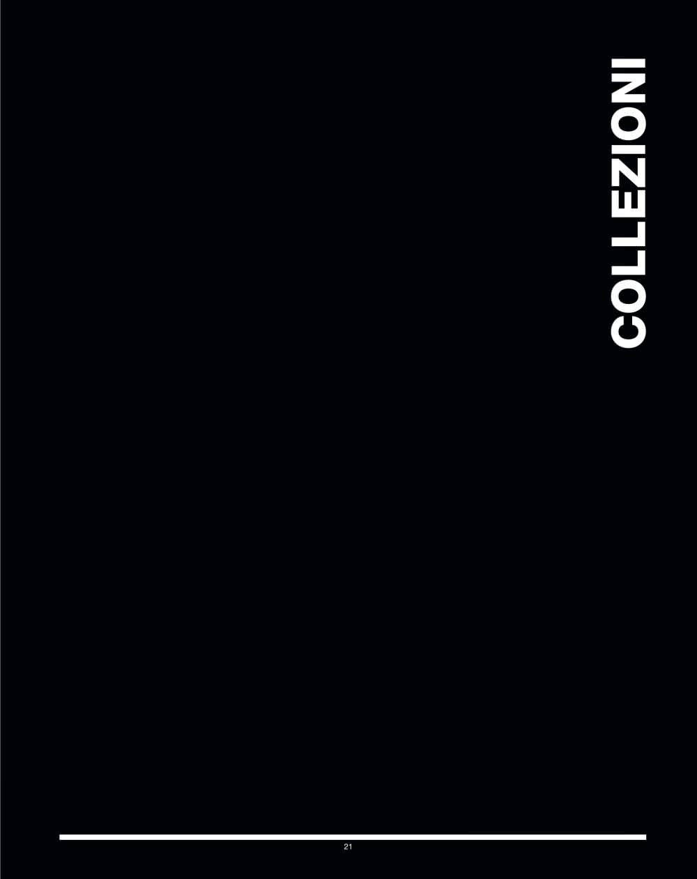 Abba Panzeri Pdf Catalogues Documentation Brochures Abba 1 5 Pages