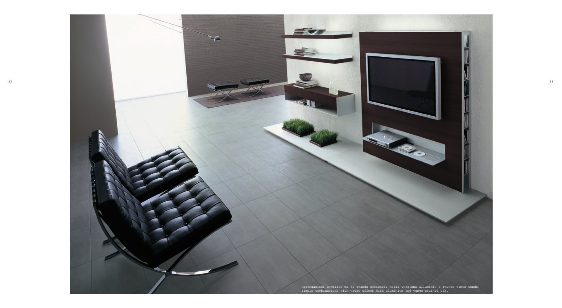 ALIVAR - 