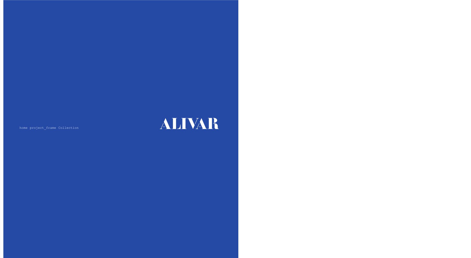 ALIVAR - 
