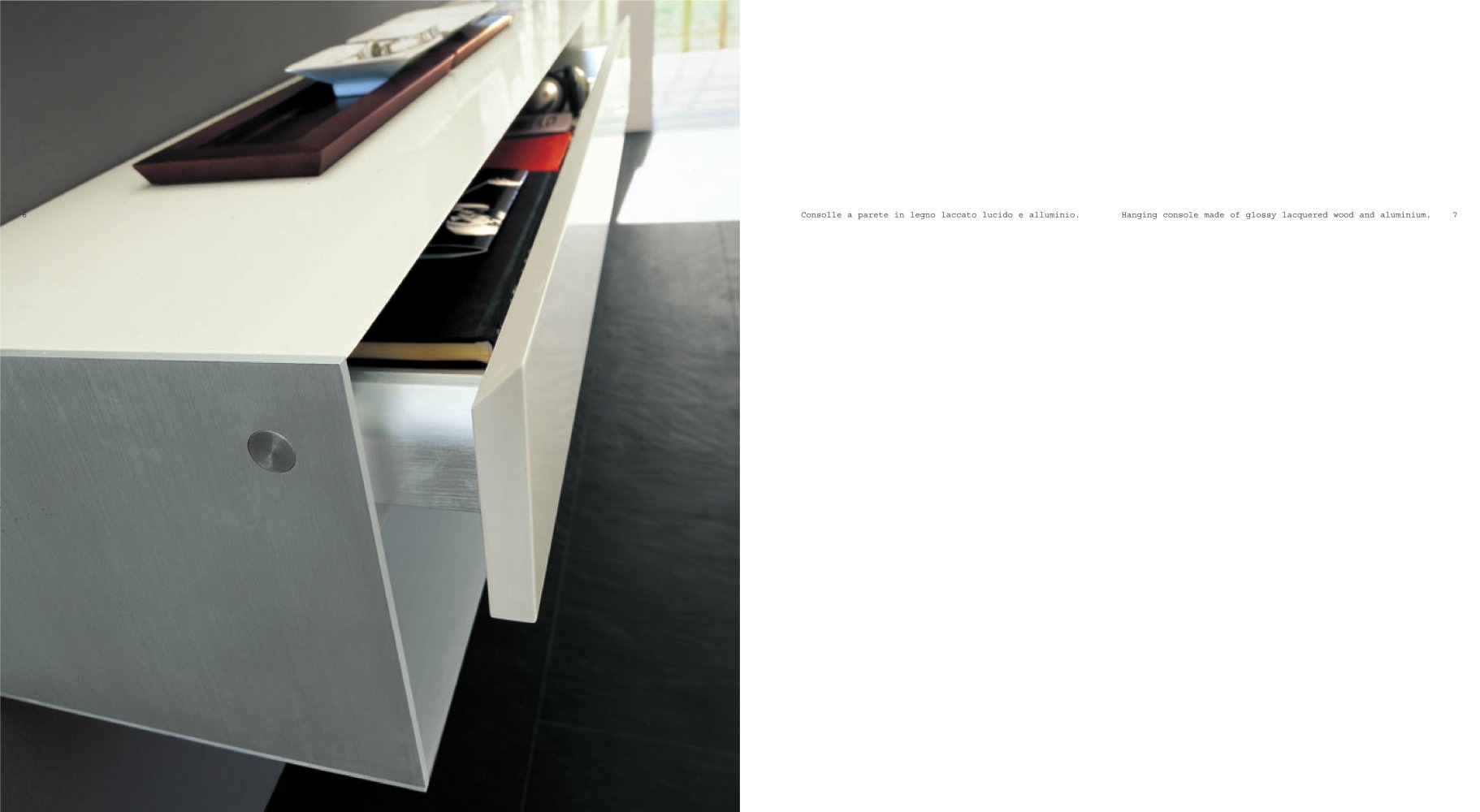 ALIVAR - 