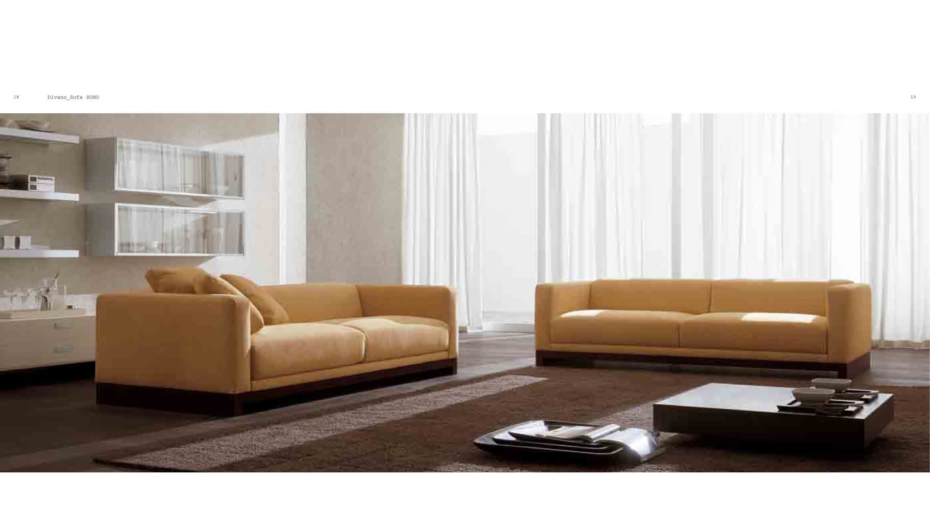ALIVAR - 
