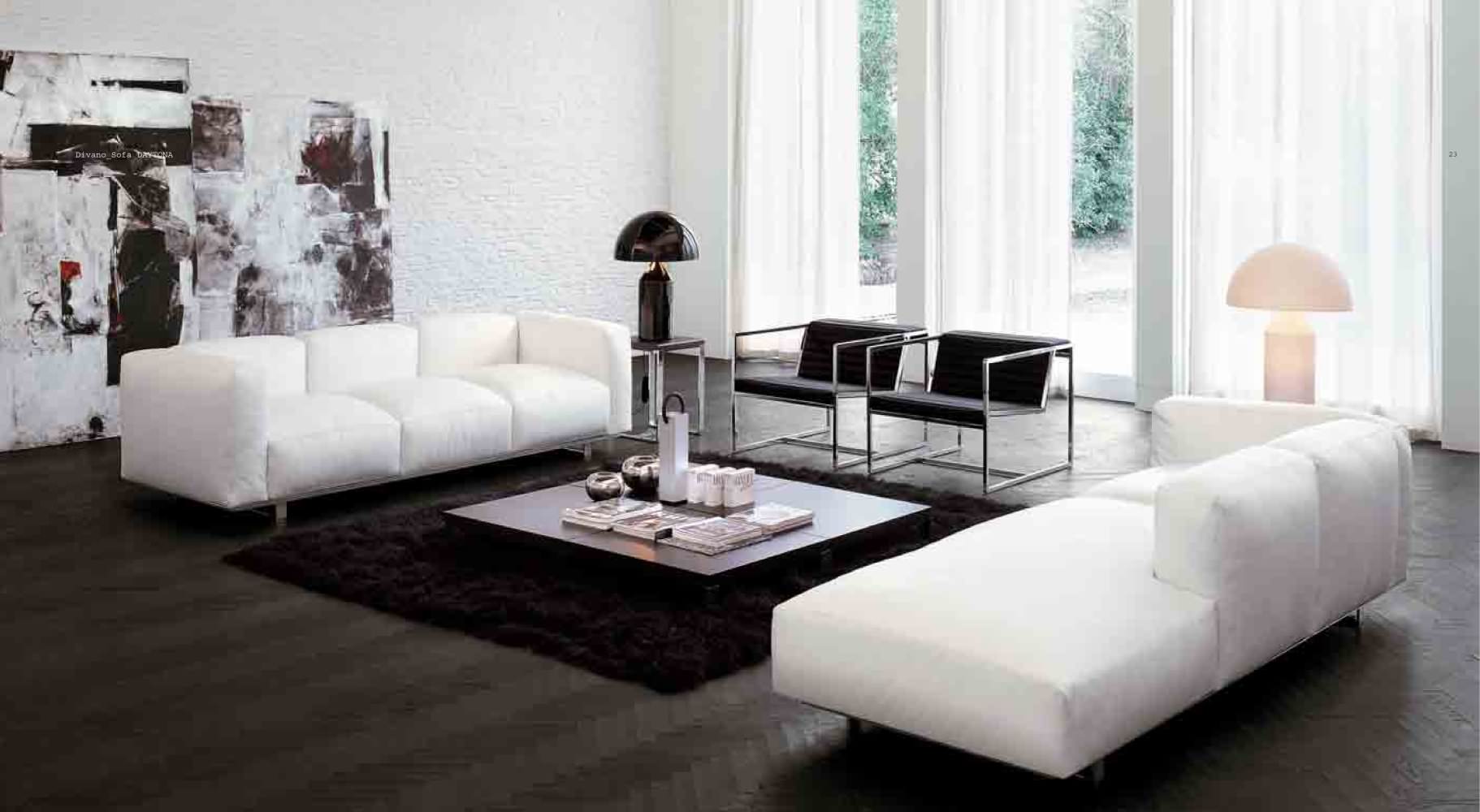ALIVAR - 