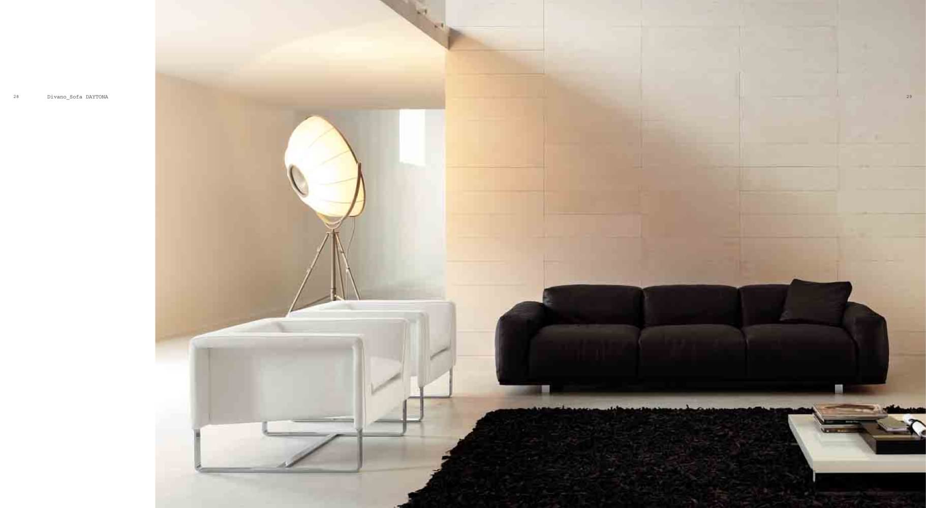 ALIVAR - 