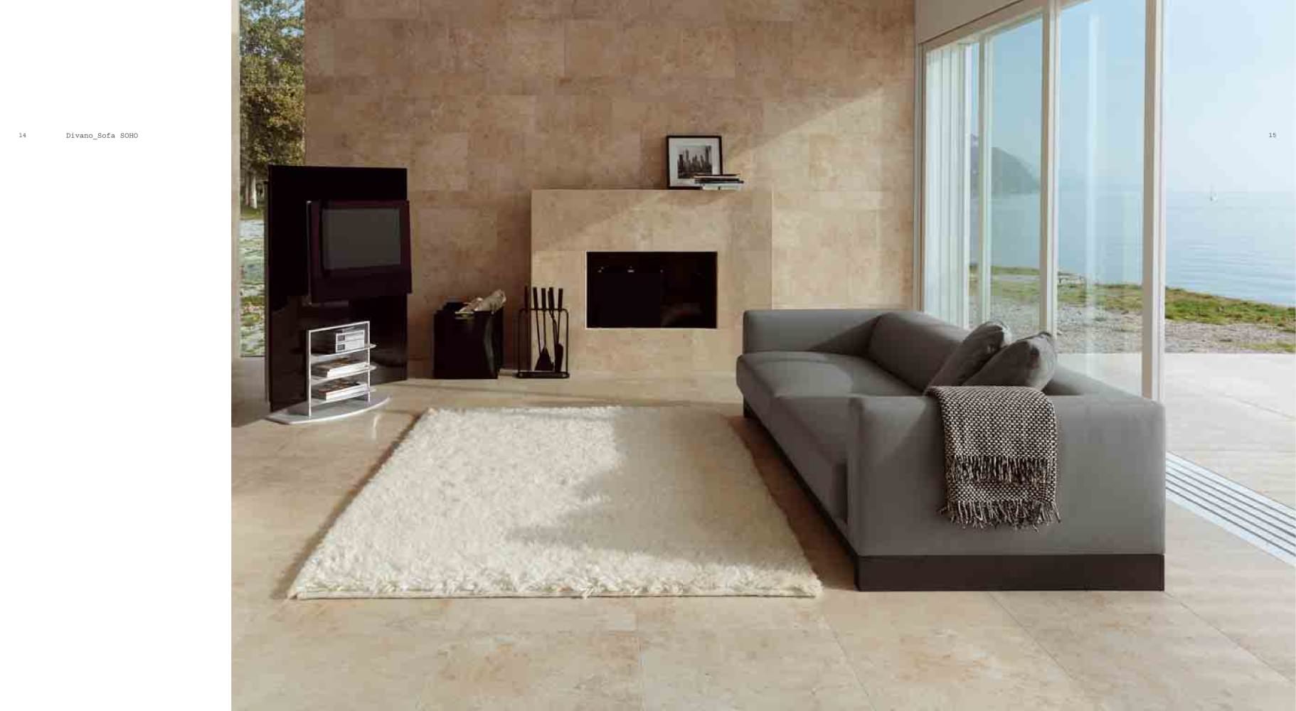ALIVAR - 