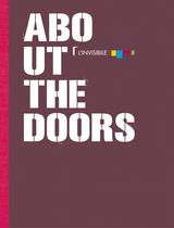 About the door