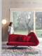 Catalogue of sofas beds and bed chairs