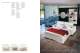 Catalogue of sofas beds and bed chairs