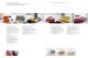 Catalogue of sofas beds and bed chairs