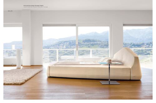 double beds