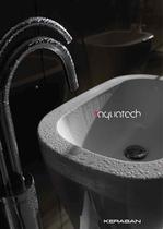 AQUATECH