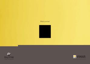 By-me Brochure