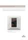 Plana Brochure
