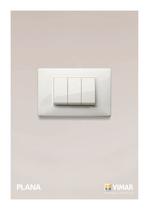 Plana Brochure