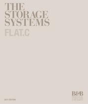 Flat.C 2011