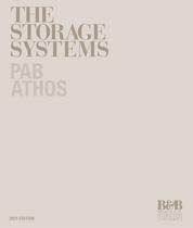 Storage Systems_PAB_Athos_2011
