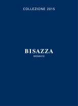 BISAZZA COLORI
