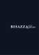 BISAZZA HOME