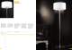Floor lamps