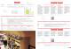 Lighting systems for indoor