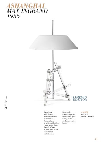 pocket_catalogue_2012