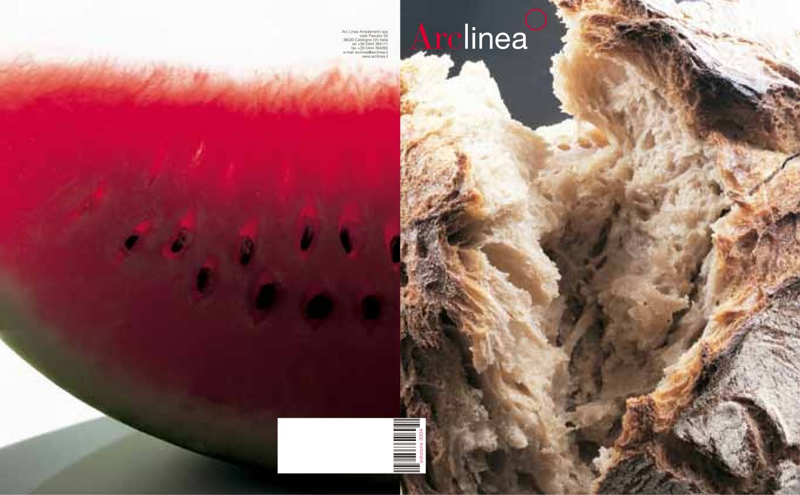 Arclinea - 